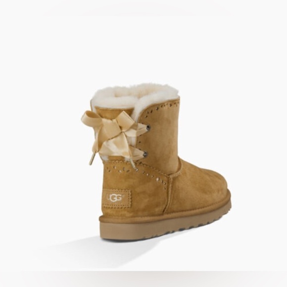 Dixi Flora Perf - Picture 5 of 10